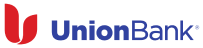 union-bank-logo-png-transparent 1