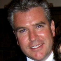 Picture of Bill Horn, PhD