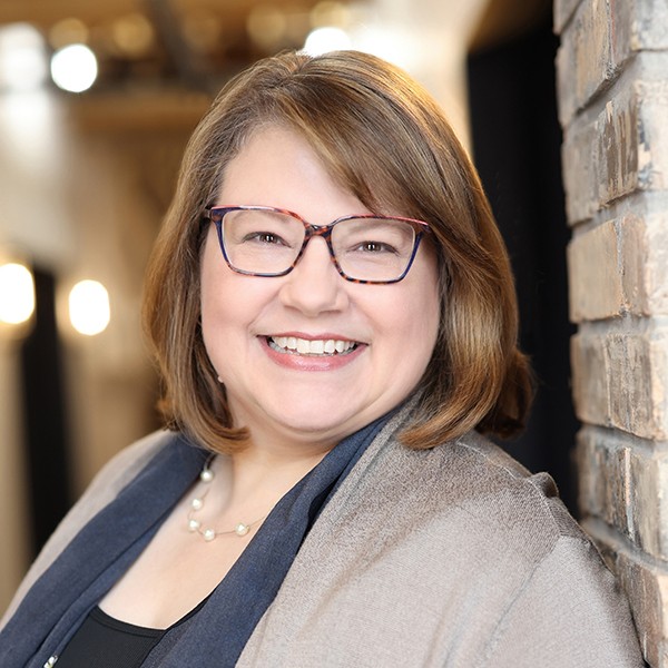 Picture of Kerry Childe, JD, CIPP/US, CIPM