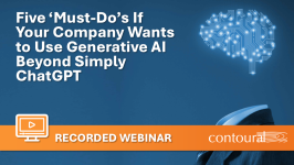 2025-02-12 - Recorded Webinar