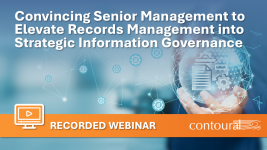 2025-09-24 - Recorded Webinar