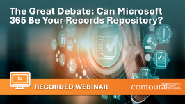 2025-11-13 - Recorded Webinar