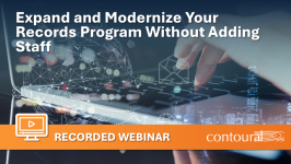 2026-01-15 - Recorded Webinar