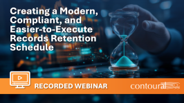 2026-02-12 Recorded Webinar