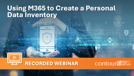 2026-03-12 Recorded Webinar