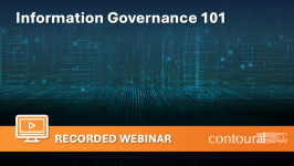 2026-04-09 Recorded Webinar