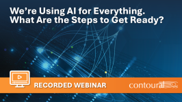 2026-06-11 Recorded Webinar