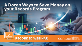 2026-07-15 Recorded Webinar