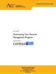 ACC-Guide-Automating-Records-Management