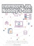 Article-Records-Management-Everybodys-Job-Nobodys-Job-ACC-Docket-April-2019