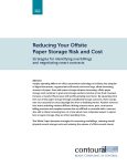 Contoural-WhitePaper-Reducing-Your-Offsite-Paper-Storage-Risk-and-Cost