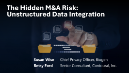 M and A Webinar Thumbnail